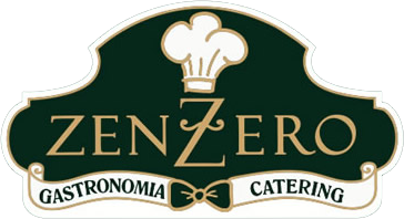 Zenzero Gastronomia e Catering