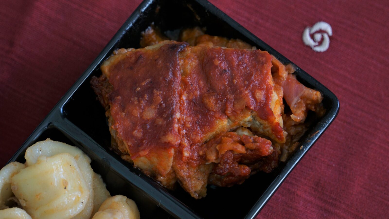 Primi