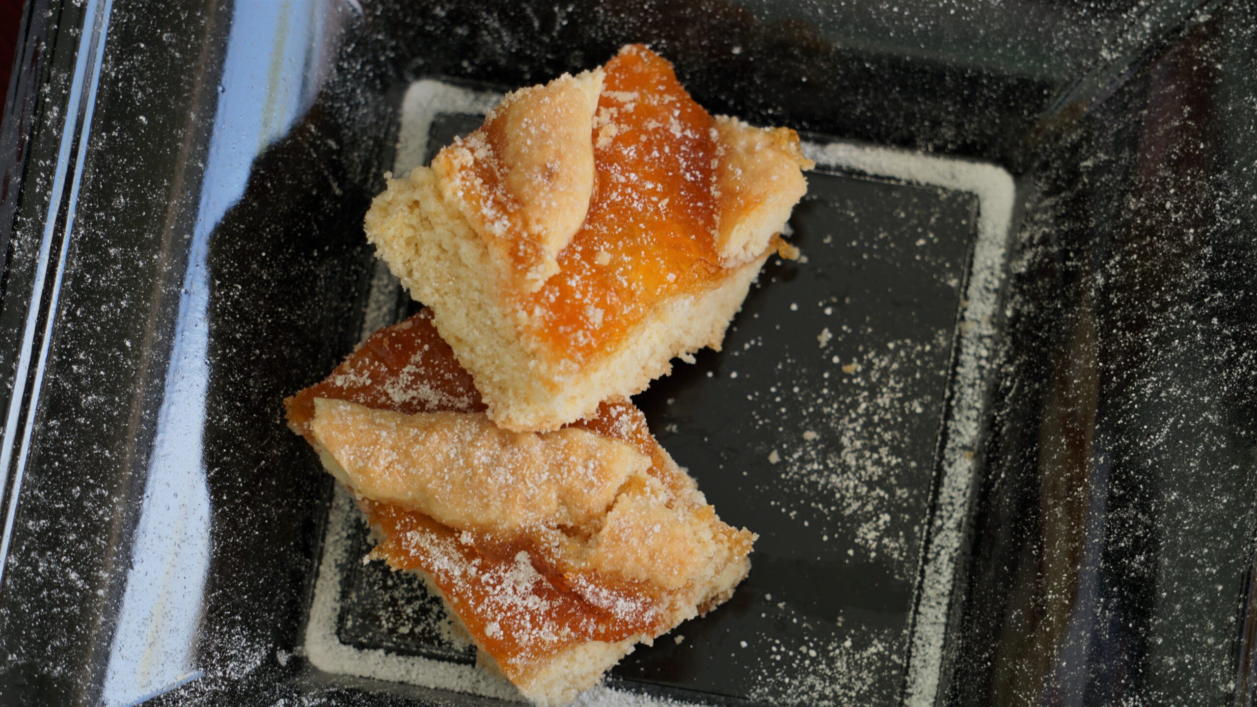 Dolci
